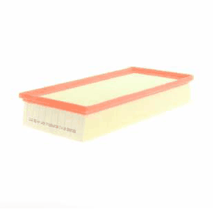 Air Filter (AZMT-41-030-1292)