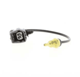 Sensor, coolant temperature (AZMT-49-020-3231)