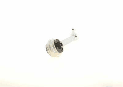 Control/Trailing Arm, wheel suspension (AZMT-42-010-3163)