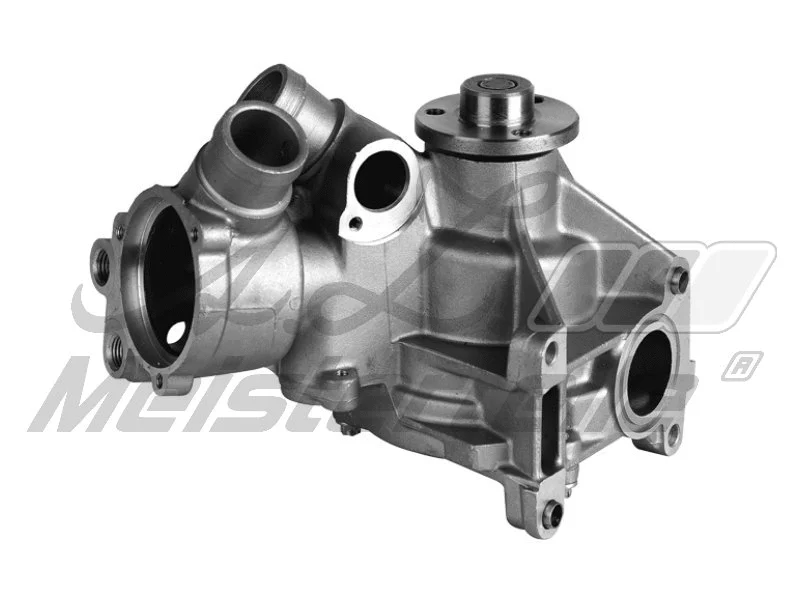 Water Pump, engine cooling (AZMT-30-100-1284)