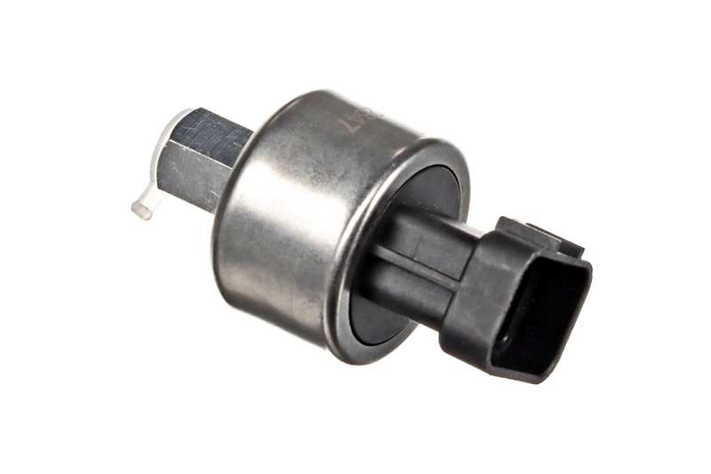 Pressure Switch, air conditioning
