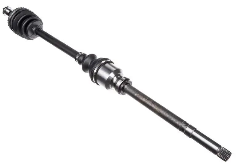Drive Shaft (AZMT-43-030-3100)