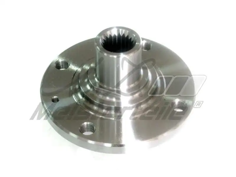 Wheel Hub (AZMT-42-050-1269)