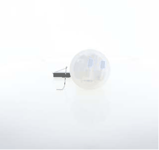 Fuel Feed Unit (AZMT-49-020-3608)