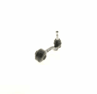 Control/Trailing Arm, wheel suspension (AZMT-42-010-1426)