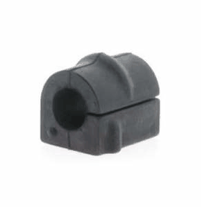 Mounting, stabiliser bar (AZMT-40-040-5438)
