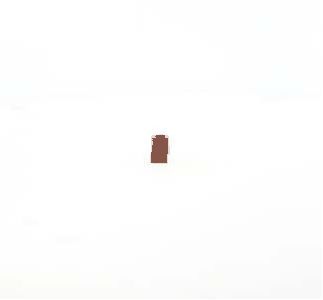 Rotor, distributor (AZMT-49-046-1403)