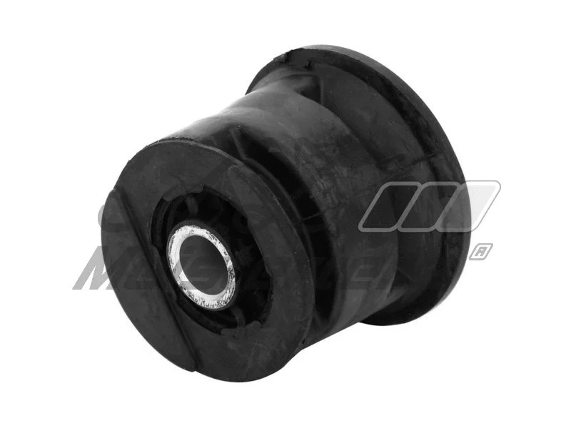 Mounting, engine (AZMT-40-040-7141)