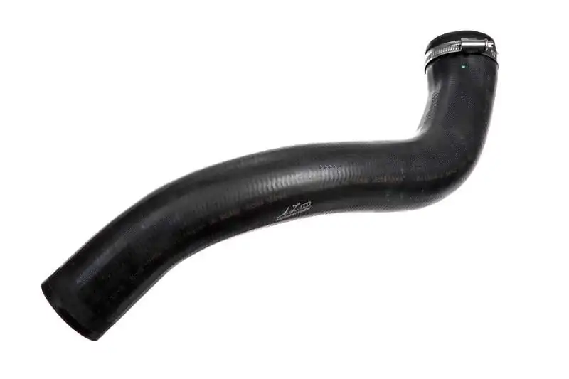 Charge Air Hose (AZMT-90-020-2456)