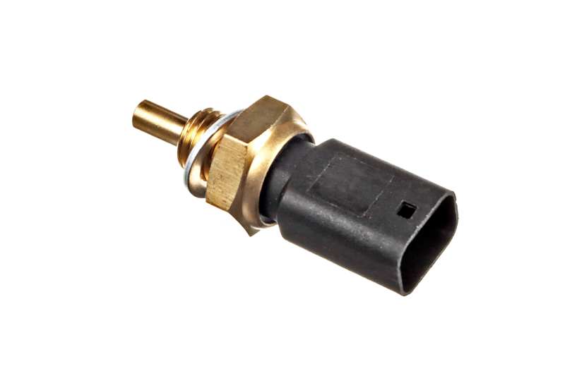Sensor, coolant temperature