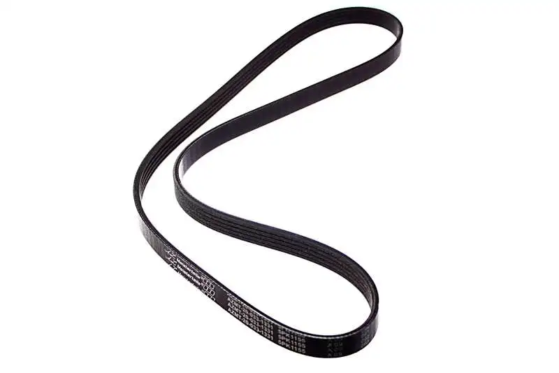 V-Ribbed Belt (AZMT-20-033-1331)