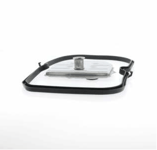Hydraulic Filter, automatic transmission (AZMT-41-050-1153)
