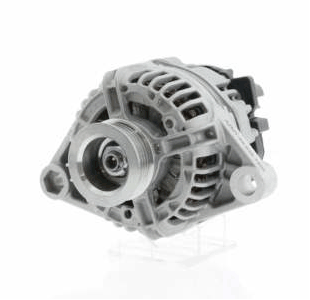 Alternator (AZMT-49-035-1402)
