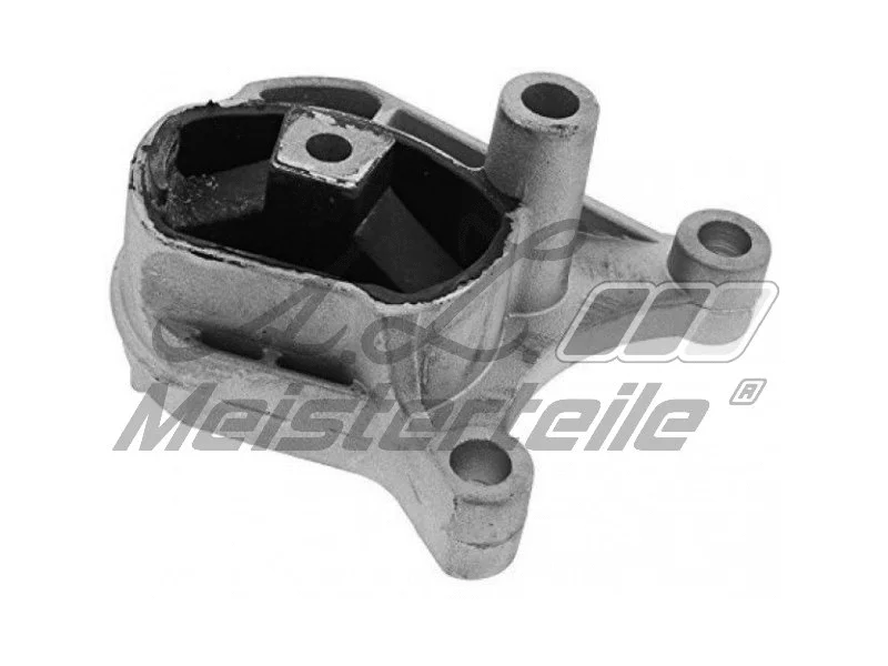 Mounting, engine (AZMT-40-040-7264)