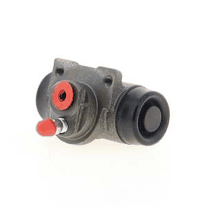 Wheel Brake Cylinder (AZMT-44-111-1088)