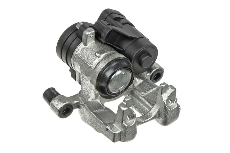 Brake Caliper (AZMT-44-023-2499)