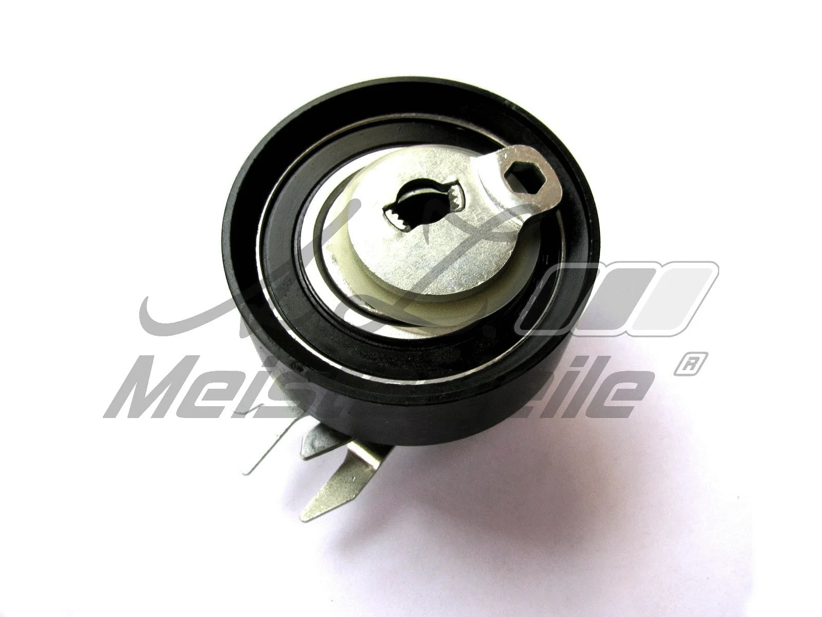 Tensioner Pulley, timing belt (AZMT-30-052-1387)