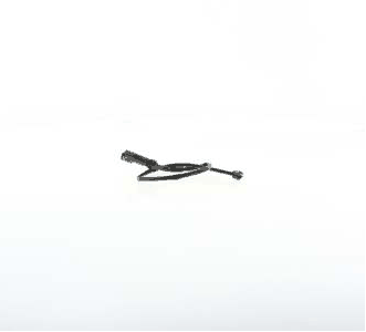 Warning Contact, brake pad wear (AZMT-44-020-1240)