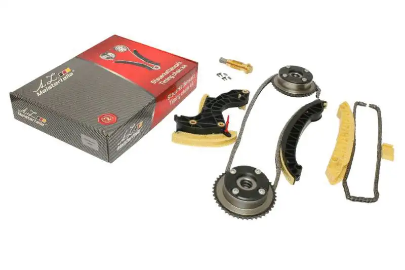 Timing Chain Kit (AZMT-30-059-1350)