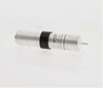 Fuel Filter (AZMT-41-020-1356)