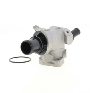 Thermostat, coolant (AZMT-46-040-2259)