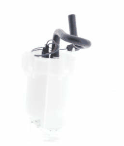 Fuel Feed Unit (AZMT-49-020-3508)