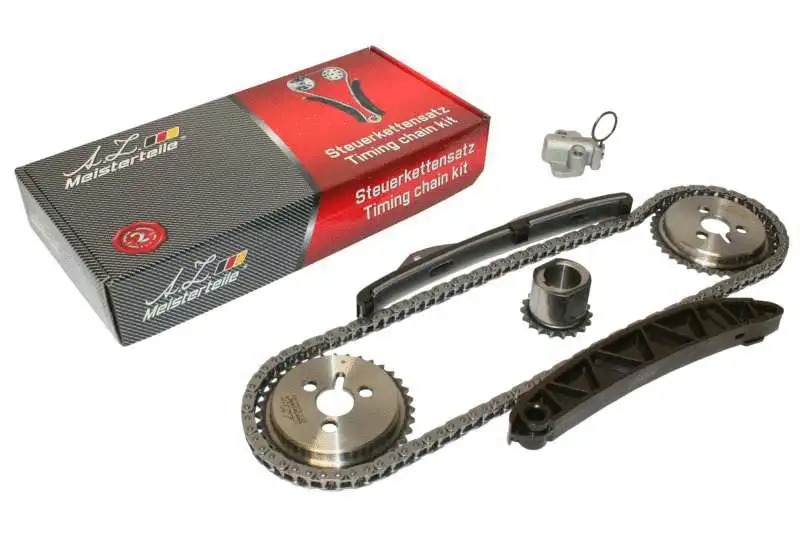 Timing Chain Kit (AZMT-30-059-1327)