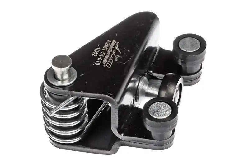 Roller Guide, sliding door