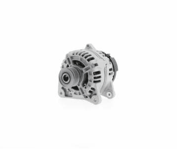 Alternator (AZMT-49-035-1497)