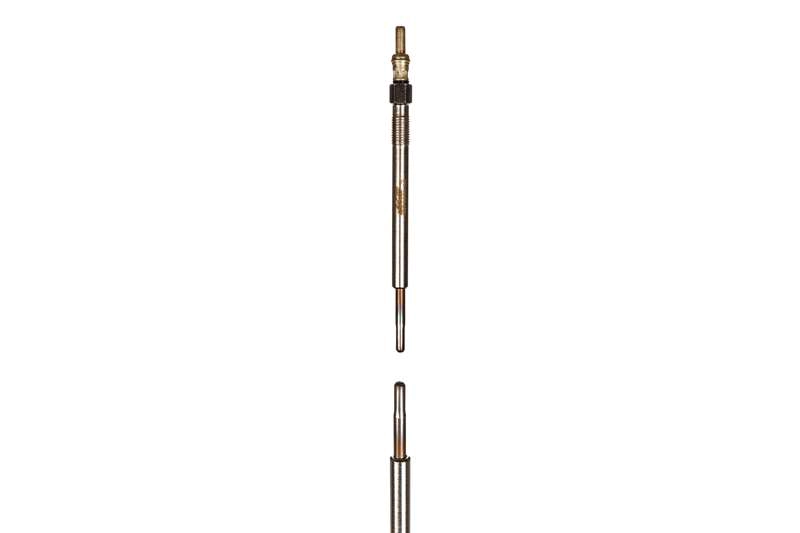 Glow Plug