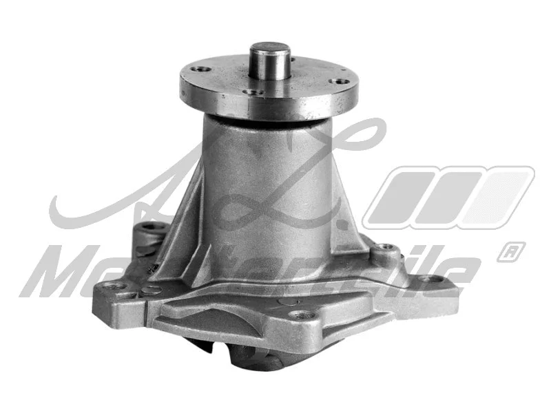 Water Pump, engine cooling (AZMT-30-100-1550)