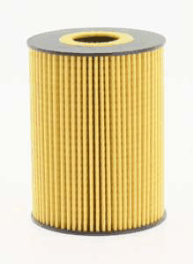 Oil Filter (AZMT-41-040-1210)