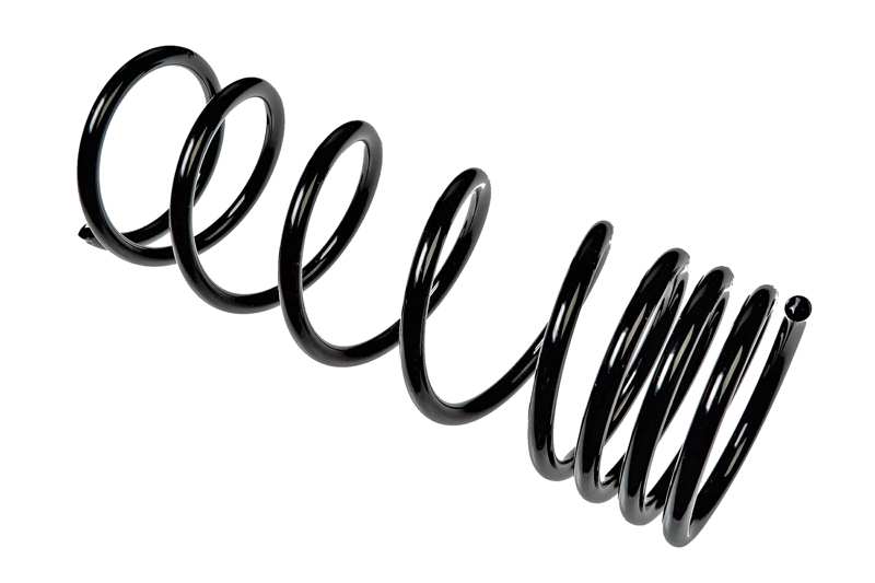 Suspension Spring (AZMT-42-089-1573)