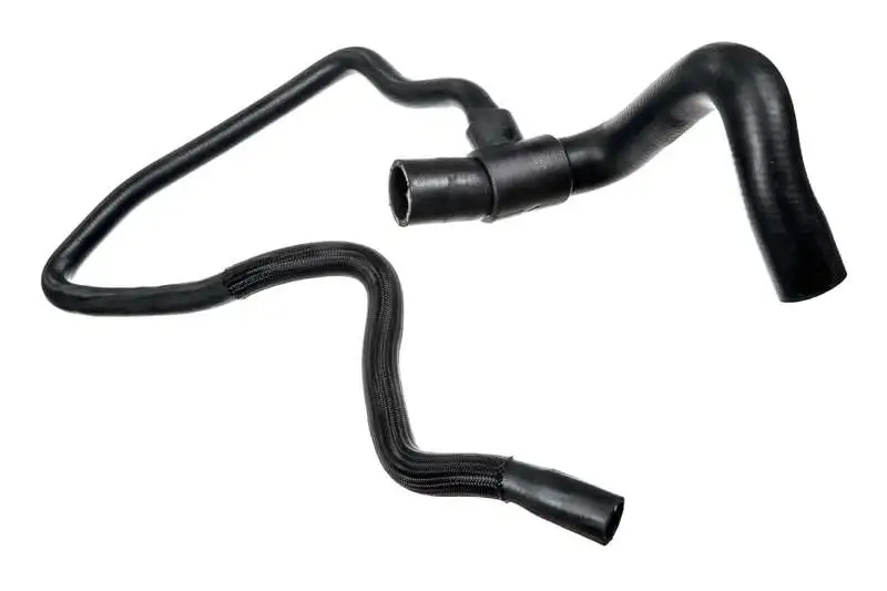 Radiator Hose (AZMT-90-020-1435)