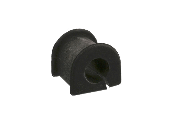 Mounting, stabiliser bar (AZMT-40-040-7826)