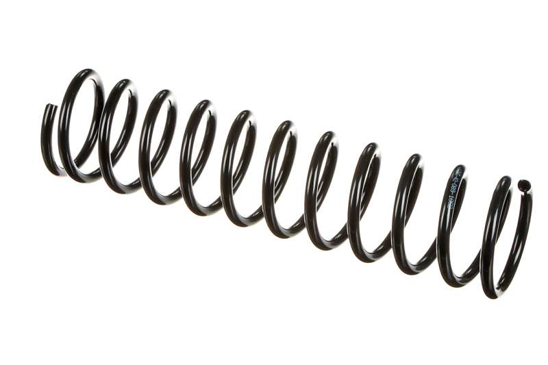 Suspension Spring (AZMT-42-089-1052)