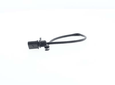 Warning Contact, brake pad wear (AZMT-44-020-1374)