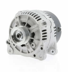 Alternator (AZMT-49-035-1075)