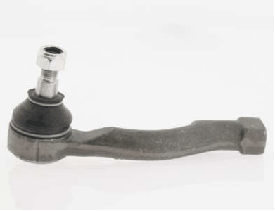 Tie Rod End (AZMT-42-010-1616)