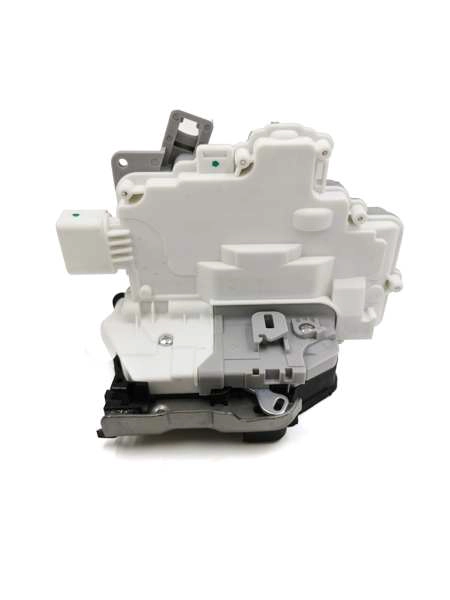 Door Lock (AZMT-51-011-1161)