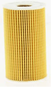 Oil Filter (AZMT-41-040-1209)