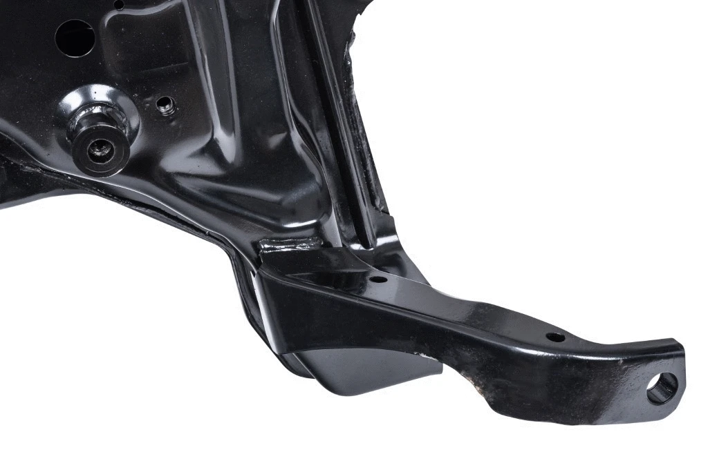 Support Frame/Subframe