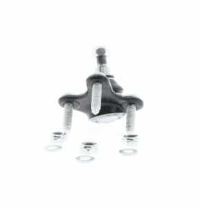 Ball Joint (AZMT-42-010-1168)