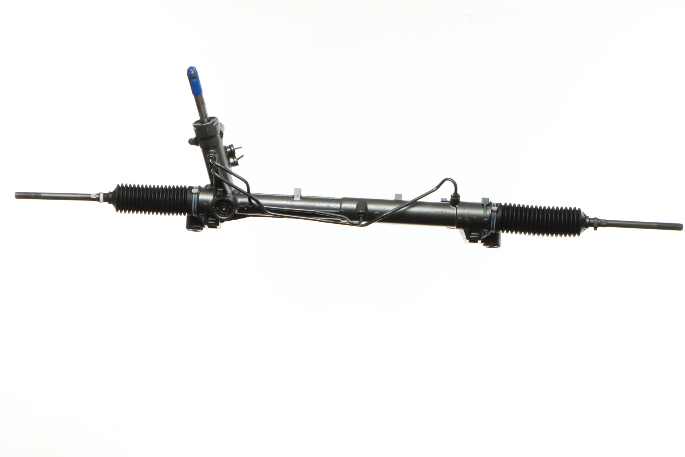 Steering Gear (AZMT-42-021-1324)