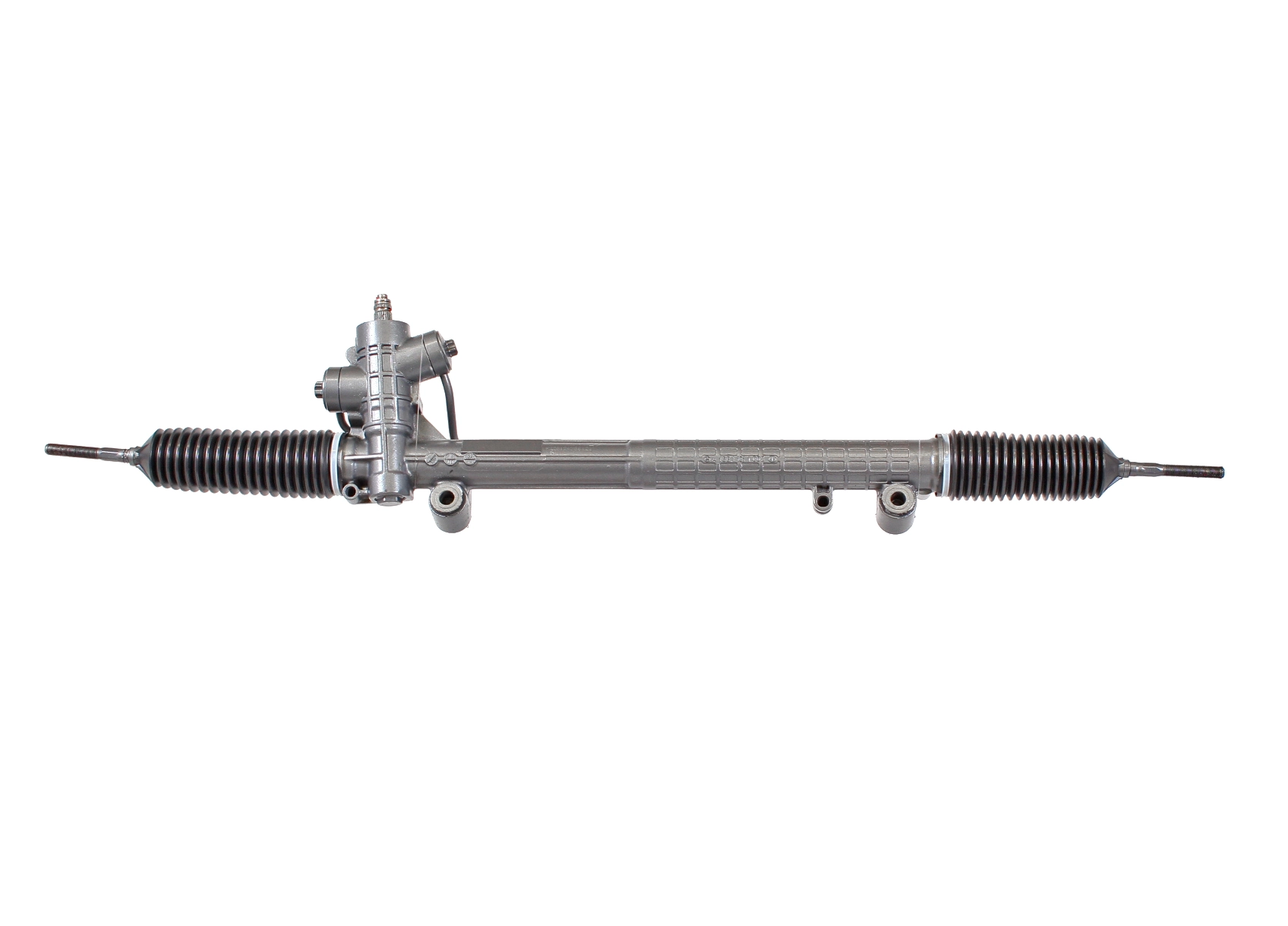 Steering Gear (AZMT-42-021-1088)