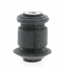 Mounting, control/trailing arm (AZMT-40-040-5201)