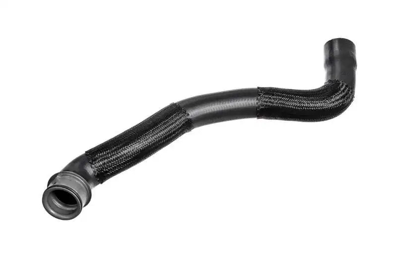 Radiator Hose (AZMT-90-020-1649)