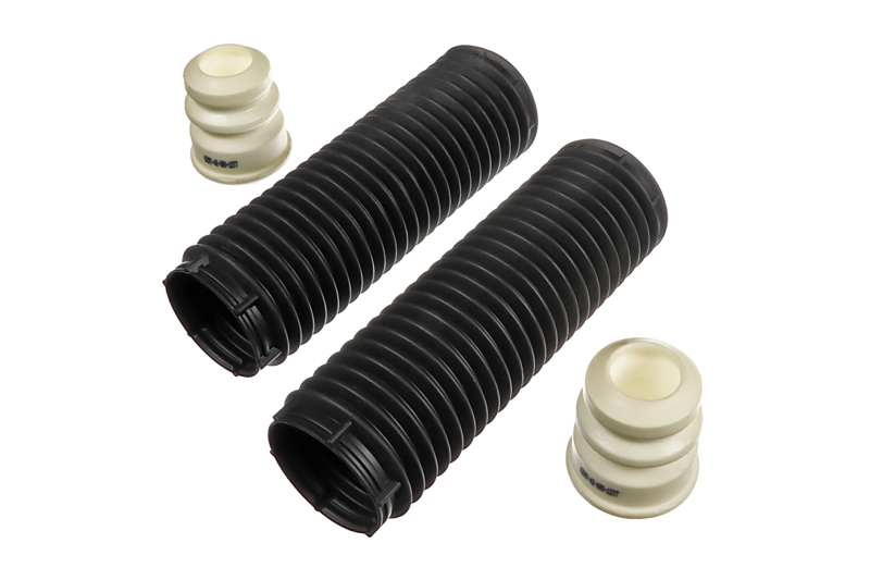 Dust Cover Kit, shock absorber (AZMT-42-080-1277)