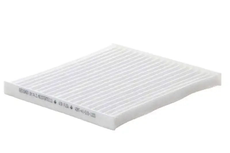 Filter, cabin air (AZMT-41-010-1200)