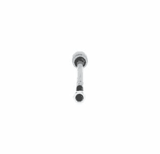 Inner Tie Rod (AZMT-42-010-4278)